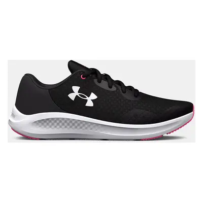 Gyerek sportcipő Under Armour