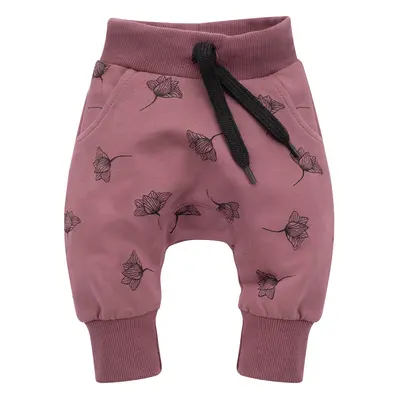 Pinokio Kids's Magic Vibes Joggers