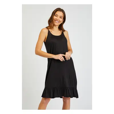 SAM73 Womens Dress Alla - Women