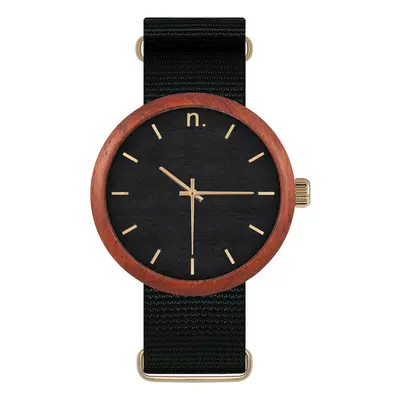 Ügyes Unisex's Watch N046