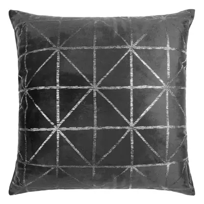 Edoti Decorative pillowcase Glossy A459