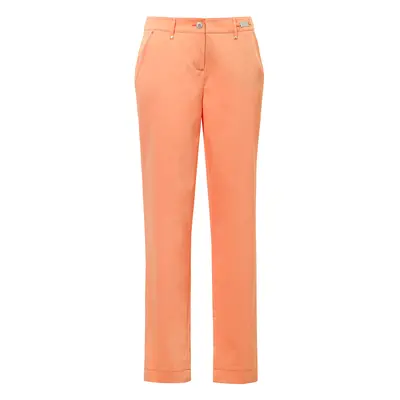 Potis & Verso Woman's Pants Turyn