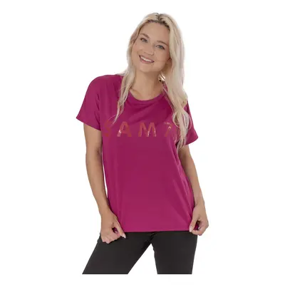 SAM73 T-shirt Johanna - Women