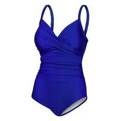 AQUA SPEED Woman's Swimsuits VIVIAN