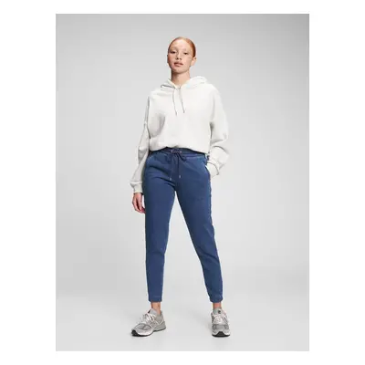 GAP Sweatpants brushed farrel - Women