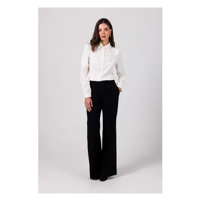 BeWear Woman's Trousers B275