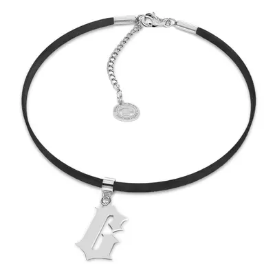 Giorre női choker