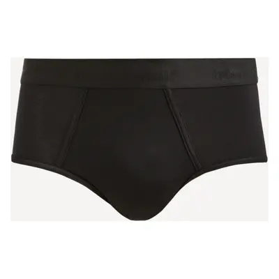 Celio Briefs Dionisos - Men