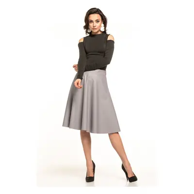 Tessita Woman's Skirt T318