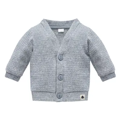 Pinokio Kids's Charlie Cardigan