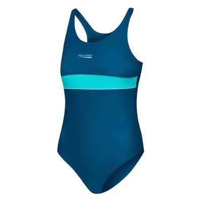 AQUA SPEED Kids's Swimsuits EMILY