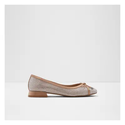 Aldo Ballerinas Gibbsi - Women