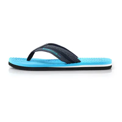 Férfi flip-flop ALPINE PRO