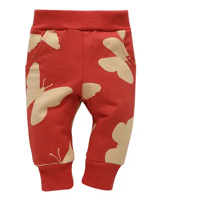 Pinokio Kids's Imagine Pants