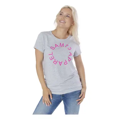 SAM73 T-shirt Arias - Women's