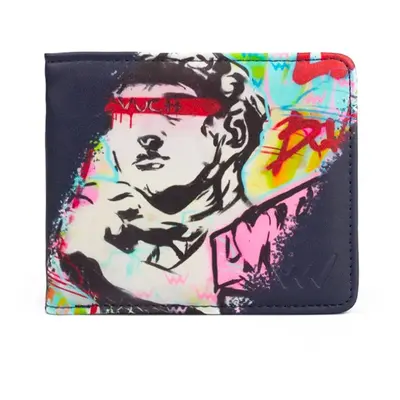 VUCH Fearless love wallet