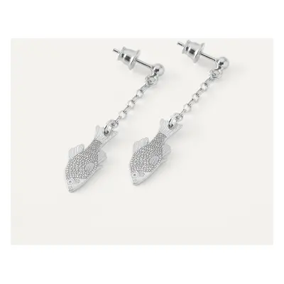 Giorre Woman's Earrings