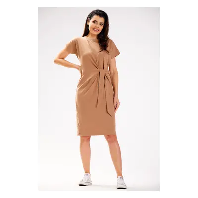 Infinite You Woman's Dress M302