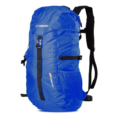 Trimm OTAWA blue backpack