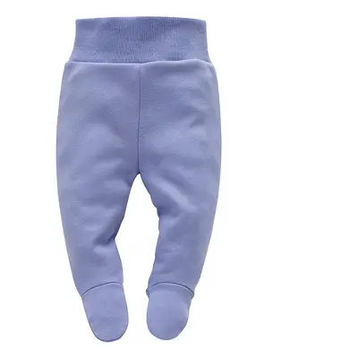 Pinokio Kids's Imagine Sleep Pants