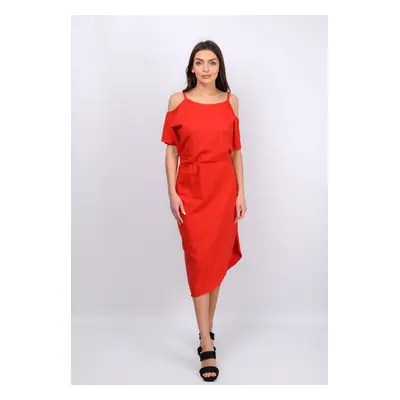 MODAGI Woman's Dress A15