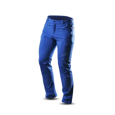 Trimm ROCHE PANTS jeans blue