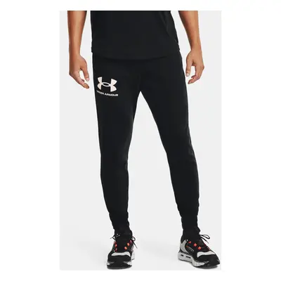 Férfi melegítő nadrág Under Armour