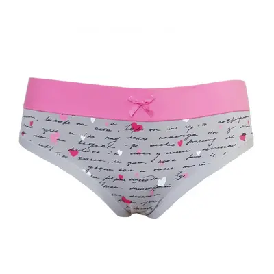 Women's panties Andrie multicolored