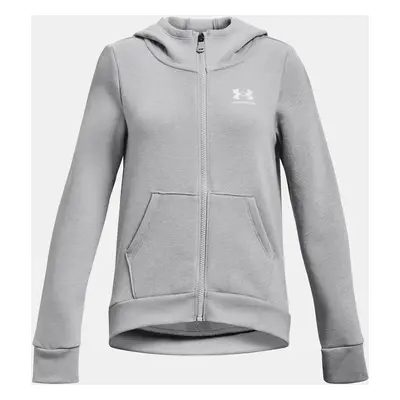 Lány melegítő felső Under Armour