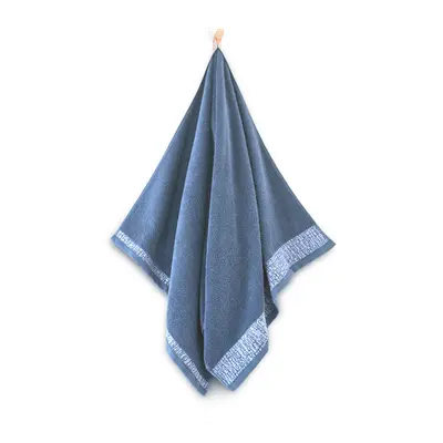 Zwoltex Unisex's Towel Elena NE-010P