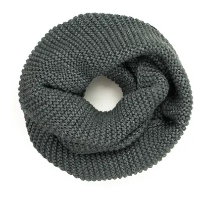 Sál Art of Polo Art_Of_Polo_Snood_sz21818_Olive