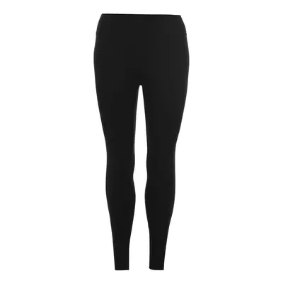 Golddigga Rib Leggings Hölgyek