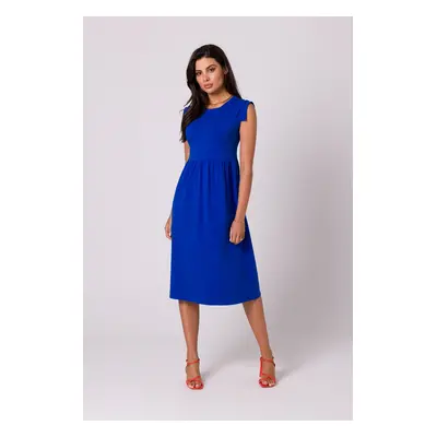 BeWear Woman's Dress B262