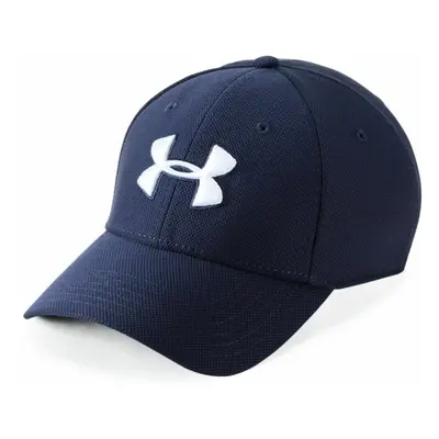 Baseball sapka Under Armour