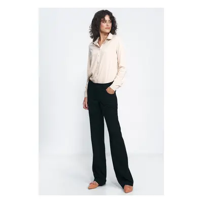 Nife Woman's Pants SD80