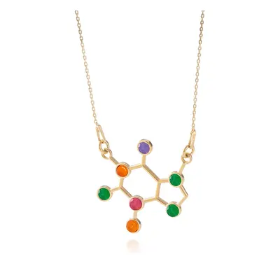 Giorre Woman's Necklace