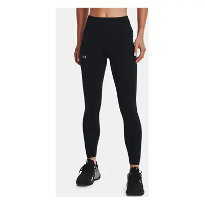 Női leggings Under Armour