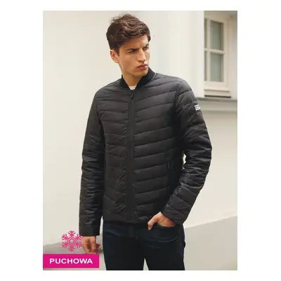 PERSO Man's Jacket PKH919021HX