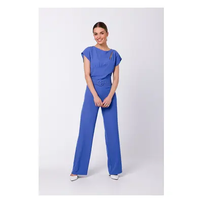 Stylove Woman's Jumpsuit S339