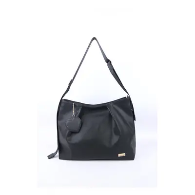 Chiara Woman's Bag K782