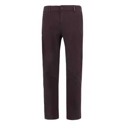 Volcano Man's Trousers R-ASTEN M07063-W24