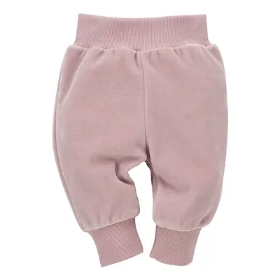 Pinokio Kids's Hello Pants