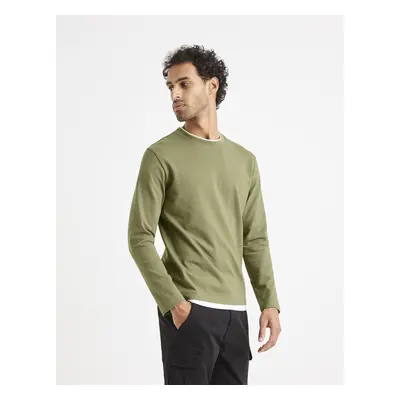 Celio Sweater Velayer - Men