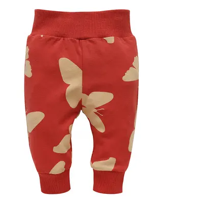 Pinokio Kids's Imagine Leggings