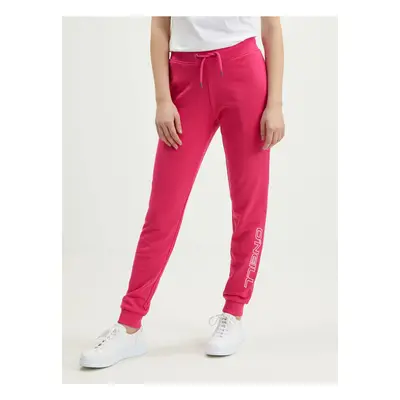 ONeill Sweatpants O'Neill - Women