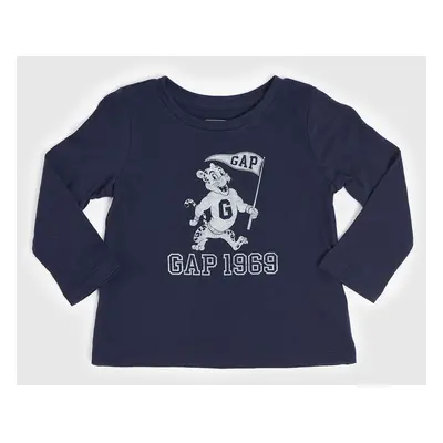 GAP Kids T-shirt organic - Girls