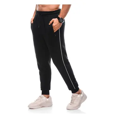 Edoti Men's sweatpants