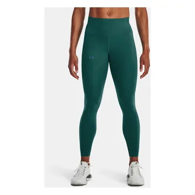 Női leggings Under Armour