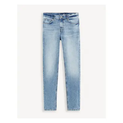 Celio Jeans slim C25 Foslim - Men