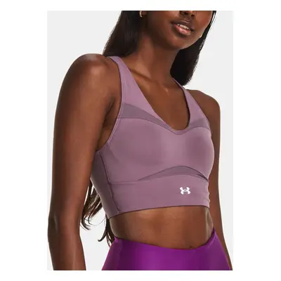 Női melltartó Under Armour